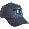 Бейсболка BUCK 89141 ANVIL PATCH B89141