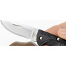 Нож BUCK 0283BKS NANO BANTAM B0283BKS