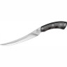 Нож BUCK 0540BKS OPEN SEASON BONING B0540BKS