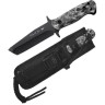 Нож BUCK 0620CMS15 REAPER VIPER B0620CMS15