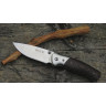 Нож BUCK 0835BRS SMALL SELKIRK B0835BRS