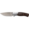 Нож BUCK 0835BRS SMALL SELKIRK B0835BRS