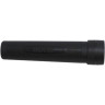 Точилка BUCK 97043 EDGETEK FIELD FLIPSTIK DIAMOND SHARPENER B97043